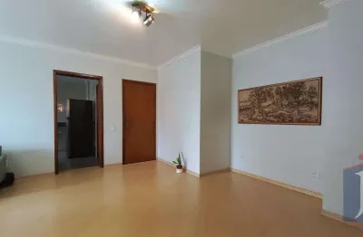 Apartamento 98m² na chácara inglesa, sp - 3 dorms, 1 suíte, r$880k