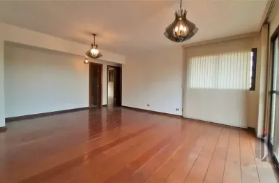 Apartamento com 3 quartos à venda na Rua Costa Aguiar, Ipiranga, São Paulo
