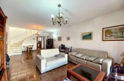 Casa à venda no jd. da glória: 3 dormitórios e 255m² por r$1,15m