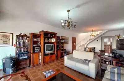 Casa à venda no jd. da glória: 3 dormitórios e 255m² por r$1,15m