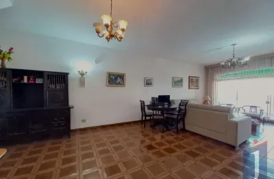 Casa à venda no jd. da glória: 3 dormitórios e 255m² por r$1,15m