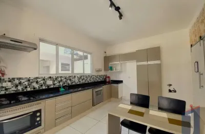 Mais do que uma casa, um lar para criar memórias!!!