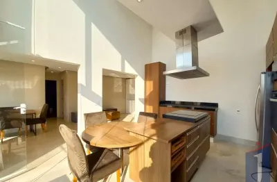 Apartamento com 2 quartos à venda na Rua Gonçalo da Cunha, Chácara Inglesa, São Paulo