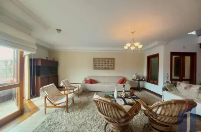 Experiência de vida única espera por você no jardim da glória!