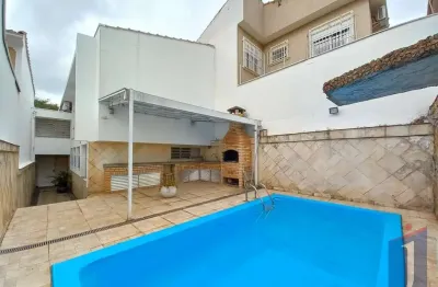 Encanto e espaço no jardim da glória: sua próxima história de vida!