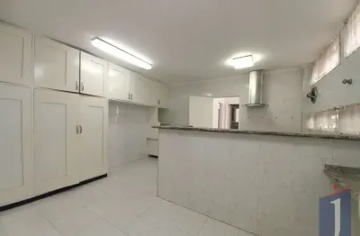 Encanto e espaço no jardim da glória: sua próxima história de vida!