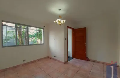 Casa com 2 quartos à venda na Rua Ituiutaba, Ipiranga, São Paulo