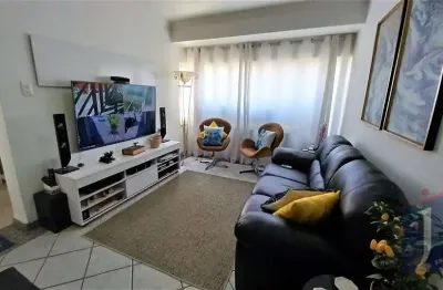 Casa em cambuci, 3 suítes por r$1.500.000 - são paulo