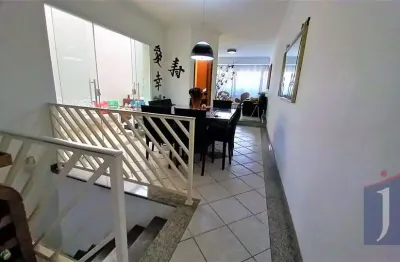 Casa com 3 quartos à venda na Rua Dom Duarte Leopoldo, Cambuci, São Paulo