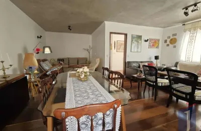 Casa com 4 quartos à venda na Rua Cotinguiba, Planalto Paulista, São Paulo