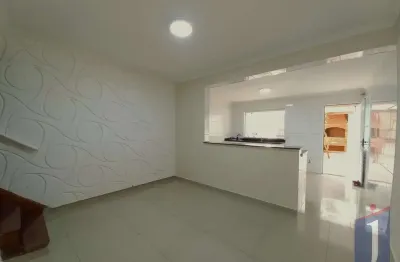 Casa com 3 quartos à venda na Rua Augusto de Freitas, Vila Mariana, São Paulo