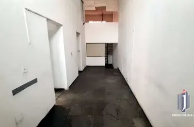 Casa comercial à venda na Rua Dr. Dolzani, Jardim da Glória, São Paulo