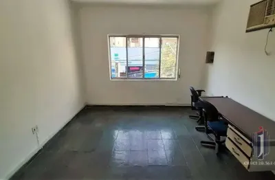 Casa comercial à venda na Rua Doutor Dolzani, Jardim da Glória, São Paulo