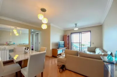 Vila mariana: enquanto outros vendem promessas, aqui está pronto pra morar!