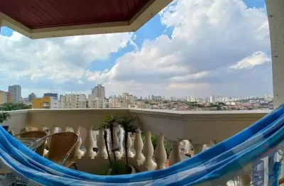 Vila mariana: enquanto outros vendem promessas, aqui está pronto pra morar!