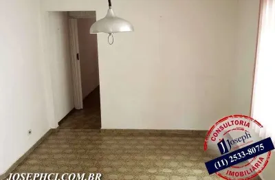 Casa com 4 quartos à venda na Rua Comendador Júlio Pereira Lopes, Jardim da Glória, São Paulo