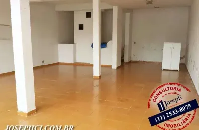 Casa com 4 quartos à venda na Rua Comendador Júlio Pereira Lopes, Jardim da Glória, São Paulo