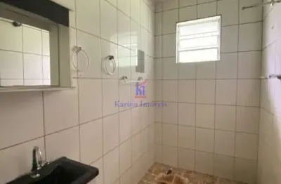 Casa com 4 quartos à venda na Vila Carmela I, Guarulhos 