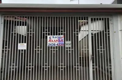 Casa térrea para alugar em vila carmela ii, guarulhos – r$1600