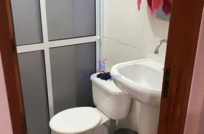 Venda apartamento 3 dormitórios em guarulhos - 65m² por r$320.000