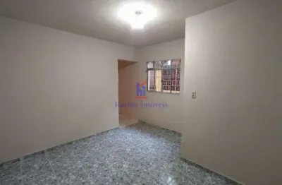 Sala comercial para alugar no Jardim Ponte Alta I, Guarulhos 