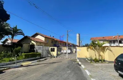 Casa com 2 quartos à venda na Vila Carmela I, Guarulhos 