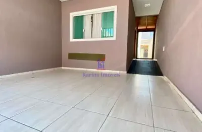 Casa sobrado em jardim adriana, guarulhos: 211m², 4 dormitórios, 1 suíte e 3 banheiros por r$850.000