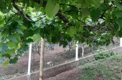 Chácara / sítio com 3 quartos à venda no Centro, Nazaré Paulista 