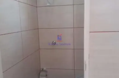 Casa térrea em vila carmela i - guarulhos: 70m², 2 dormitórios, 2 banheiros por r$380k - venda e locação