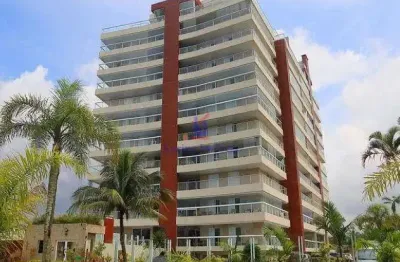 Apartamento de 83m² em bertioga com 2 dormitórios e 1 suíte por r$950k para venda.