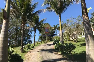Chácara à venda em parquelândia mogi, 5 suítes, 800m²