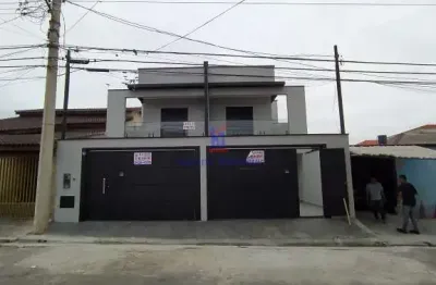 Imóvel de 3 dormitórios com 121m² em jardim santa barbara, guarulhos - venda por r$ 850.000