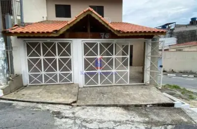 Casa sobrado em jardim ema - guarulhos com 3 dormitórios e 1 suíte por r$ 650.000