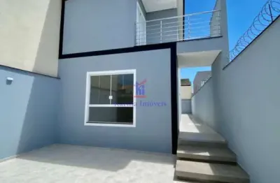 Sobrado à venda em guarulhos: 3 dorms, 152m², residencial e comercial