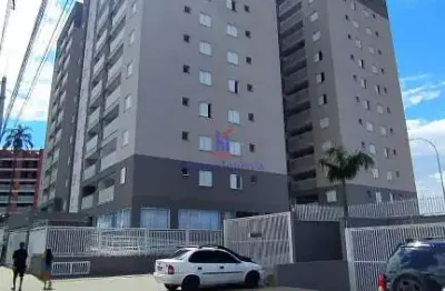 Alugue já: apartamento de 2 dormitórios em vila nova bonsucesso por r$2.000/mês