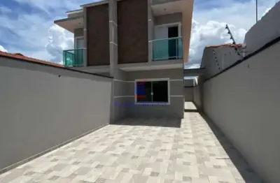 Casa sobrado em jardim santa cecília, guarulhos - 110m², 3 dormitórios, 1 suite, 3 banheiros por r$725.000 - venda e locação