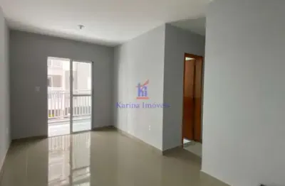 **apartamento 2 dorms em vila nova bonsucesso, guarulhos **