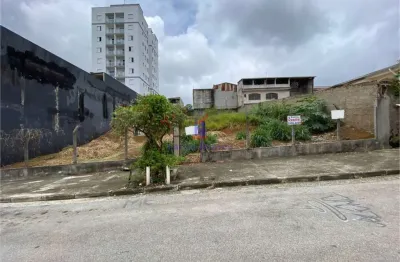 Terreno em vila nova bonsucesso, guarulhos: 300m² por r$400.000 para venda e locação