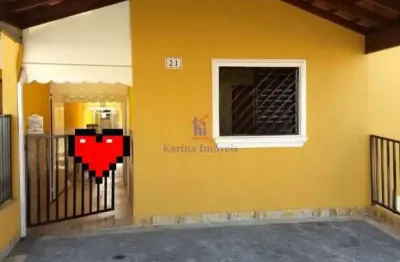 Casa com 3 quartos à venda no jardim carolina, itaquaquecetuba , 73 m2 por r$ 350.000