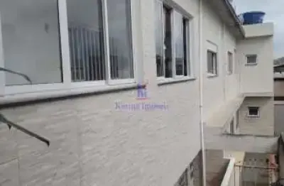 Casa sobrado em guarulhos com 300m², 5 dormitórios e 2 suítes por r$ 750.000 - venda e locação