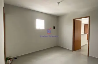 Alugue um apartamento em vila carmela i, guarulhos, com 35m² de área útil, 1 dormitório e 1 banheiro. confira nossas ofertas!