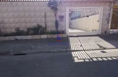 Casa térrea com terreno de 250,00 m² próximo do nagumo varejo e atacado - lavras -