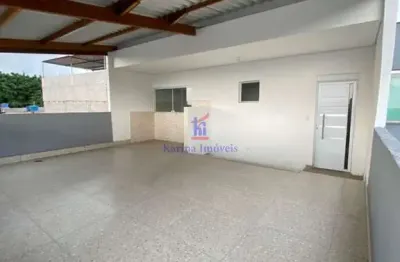 Prédio à venda em jardim do triunfo, guarulhos: 2 dormitórios e 1 banheiro por r$ 1.100