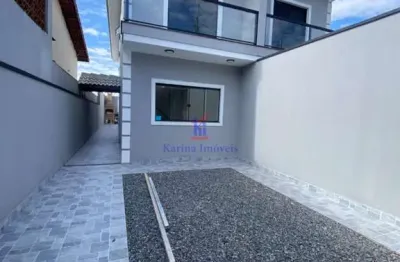 Sobrado em parque residencial scaffid ii: 3 dormitórios, 1 suíte, 109m² - venda e locação por r$ 595.000