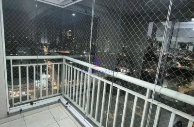 Conheça o apartamento de 2 dormitórios e 62m² em vila augusta - guarulhos. 2 suítes, 2 banheiros e preço imperdível de r$ 590.000 para venda. confira!