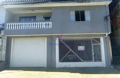 Imóvel em jardim santa paula, guarulhos: 3 quartos, 1 banheiro - locação por r$ 1.700