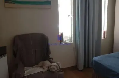 Casa térrea em vila carmela i, guarulhos: 100m², 3 dormitórios, 1 suíte, 2 banheiros. venda por r$ 650.000.