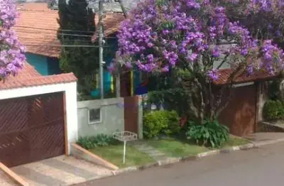 Casa sobrado em vila nova bonsucesso, guarulhos: 300m², 3 dormitórios, 1 suíte, 3 banheiros. venda por r$ 1.500.000.