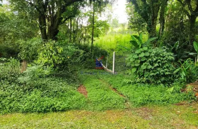 Chácara à venda em água azul, guarulhos - r$ 150.000