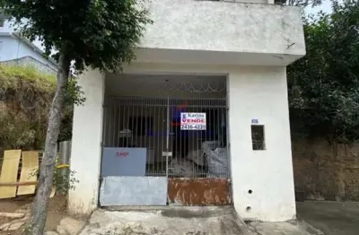 Casa sobrado em vila nova bonsucesso, guarulhos: 100m², 4 dormitórios, 3 banheiros. venda disponível